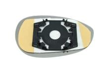 ALKAR AUTOMOTIVE S.A. 6401547